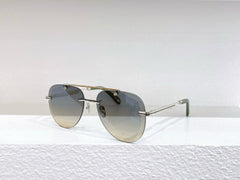 China Replica Maybach Sunglasses 51usd Only