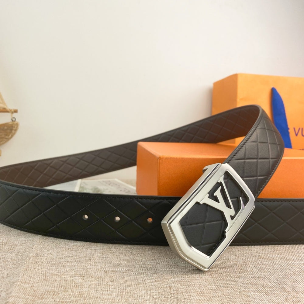 China Replica LV Belts 45usd Only