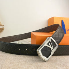 China Replica LV Belts 45usd Only
