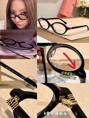China Replica Miumiu Sunglasses 69usd Only
