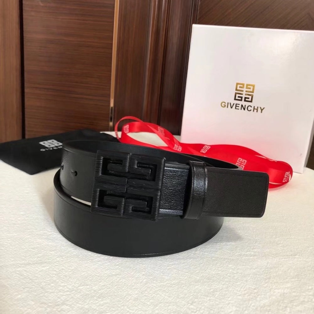 China Replica Givenchy Belts 66usd Only