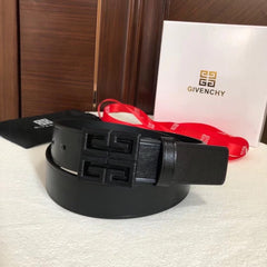 China Replica Givenchy Belts 66usd Only