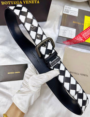 China Replica Bottega Veneta Belts 36usd Only