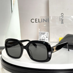 China Replica Celine Sunglasses 50usd Only