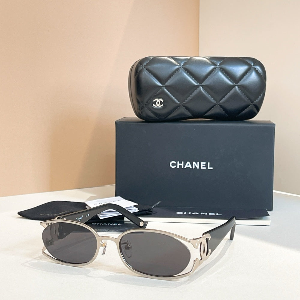 China Replica Fendi Sunglasses 72usd Only