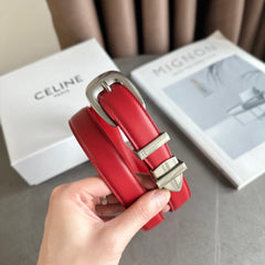 China Replica Celine Belts 50usd Only