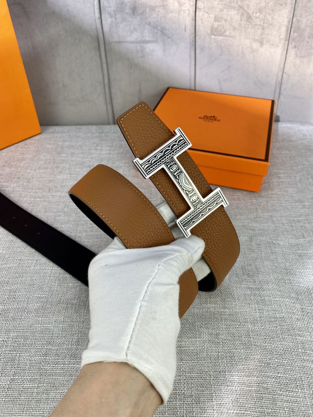 China Replica Versace Belts 56usd Only