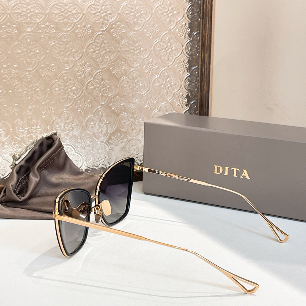 China Replica Dita Sunglasses 57usd Only