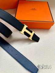 China Replica Hermes Belts 50usd Only