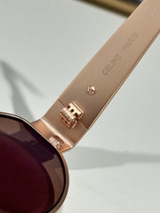 China Replica Celine Sunglasses 69usd Only
