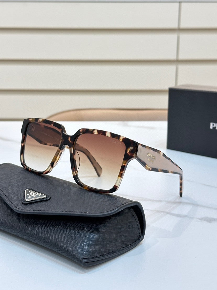 China Replica Prada Sunglasses 44usd Only