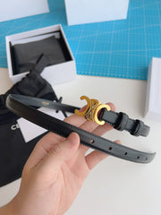 China Replica Celine Belts 39usd Only