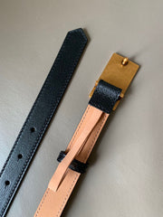 China Replica Givenchy Belts 54usd Only