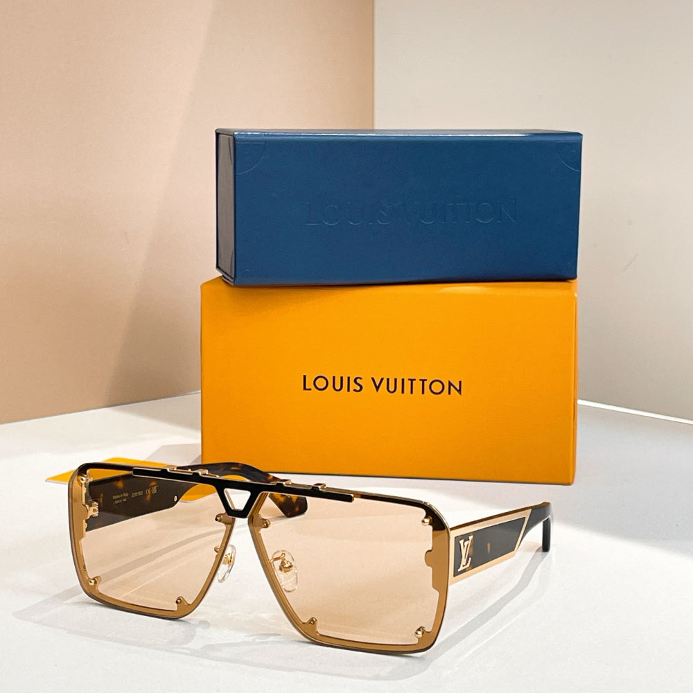China Replica LV Sunglasses 51usd Only