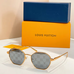 China Replica LV Sunglasses 50usd Only