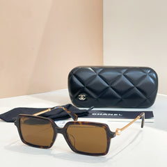 China Replica Chanel Sunglasses 46usd Only