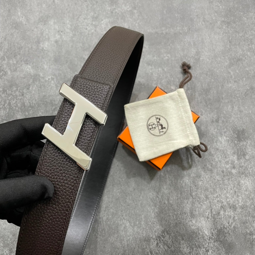 China Replica Hermes Belts 51usd Only