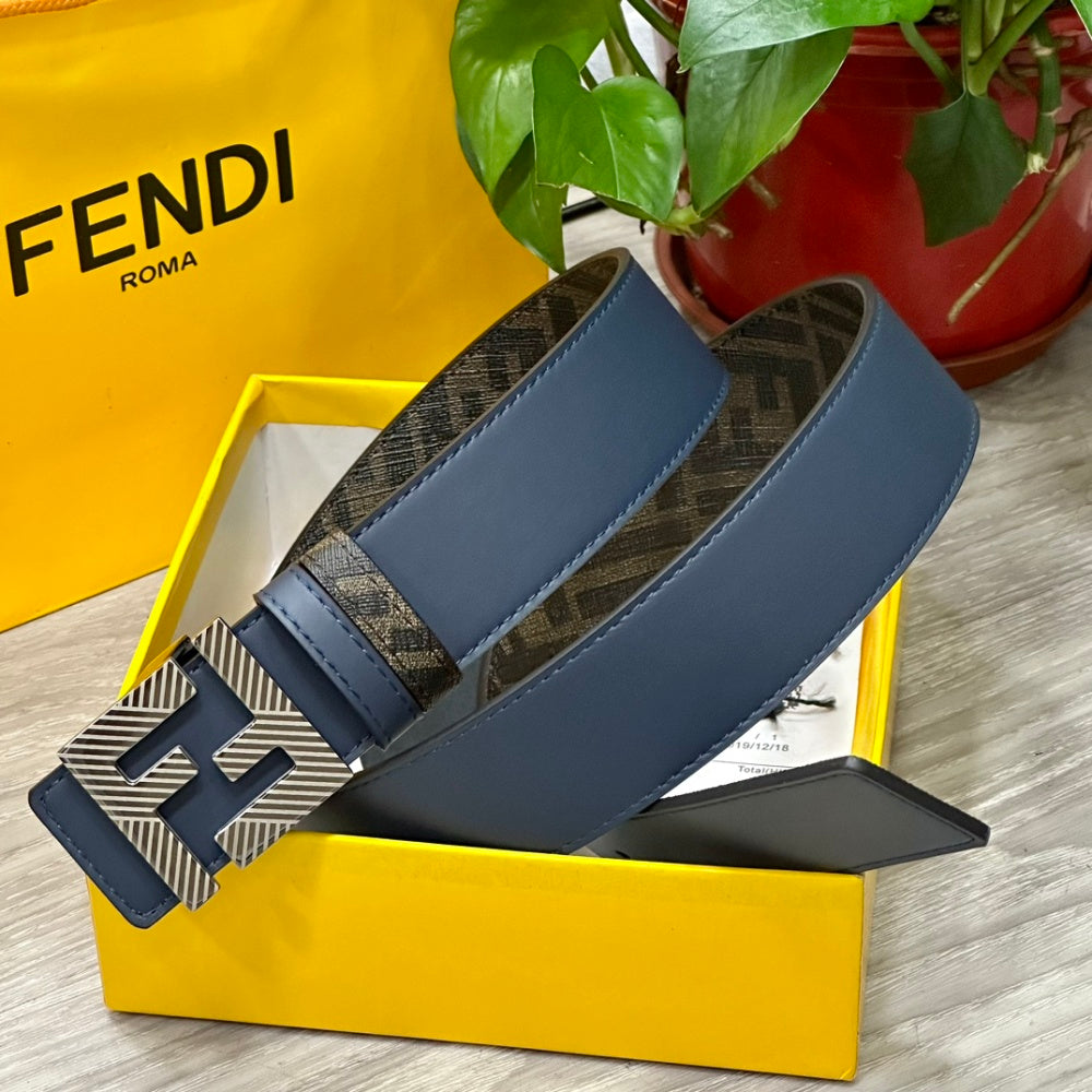 China Replica Fendi Belts 45usd Only