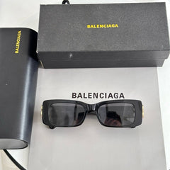China Replica Balenciaga Sunglasses 45usd Only