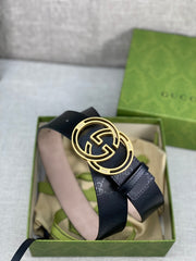 China Replica Montblanc Belts 51usd Only