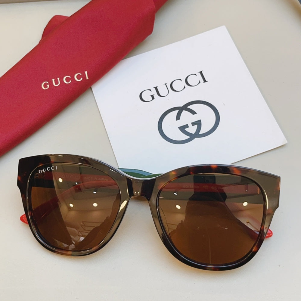 China Replica Gucci Sunglasses 42usd Only