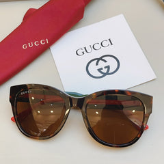 China Replica Gucci Sunglasses 42usd Only
