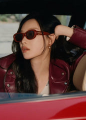 China Replica Gucci Sunglasses 69usd Only
