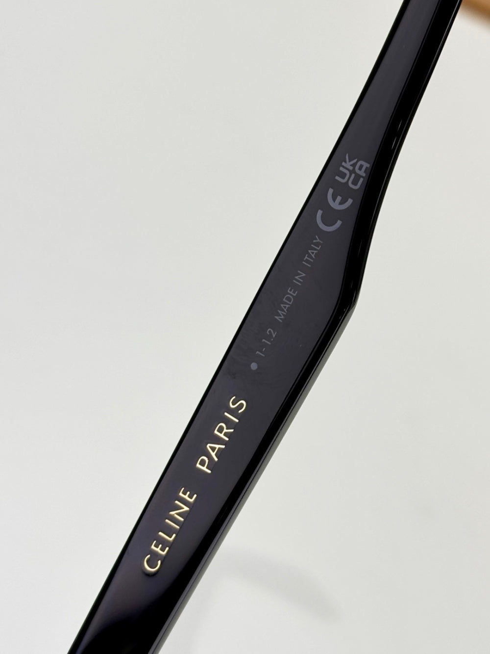 China Replica Celine Sunglasses 69usd Only