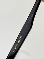 China Replica Celine Sunglasses 69usd Only