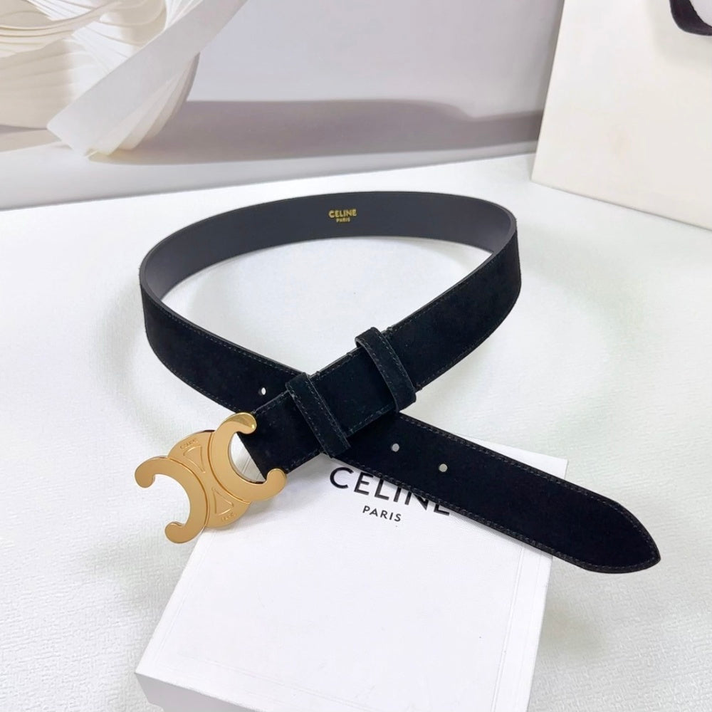 China Replica Celine Belts 66usd Only