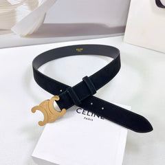 China Replica Celine Belts 66usd Only