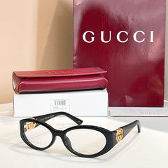 China Replica Gucci Sunglasses 46usd Only