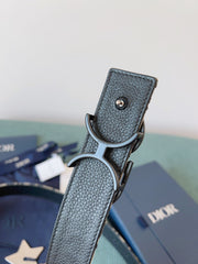 China Replica Dior Belts 66usd Only