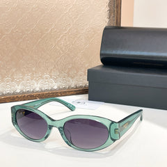 China Replica Balenciaga Sunglasses 46usd Only
