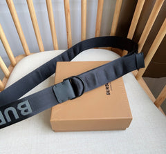China Replica Burberry Belts 54usd Only
