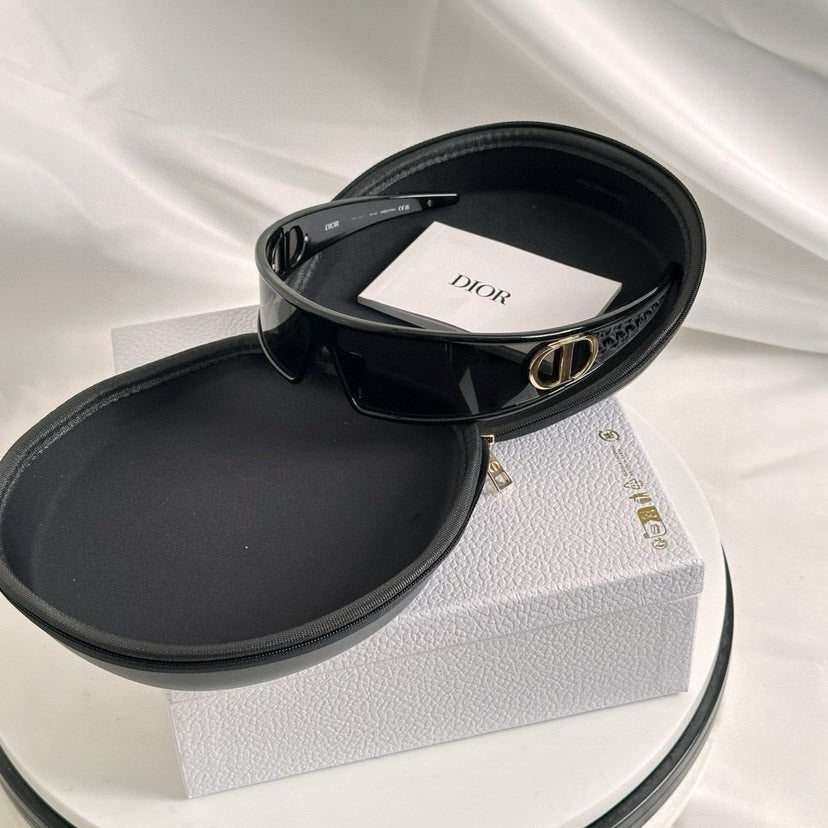 China Replica Dior Sunglasses 41usd Only