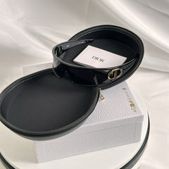 China Replica Dior Sunglasses 41usd Only