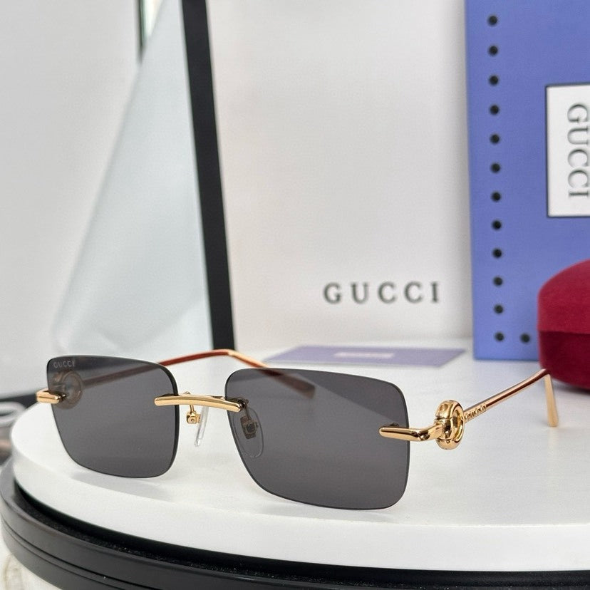 China Replica Gucci Sunglasses 46usd Only