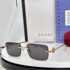 China Replica Gucci Sunglasses 46usd Only