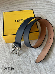 China Replica Fendi Belts 51usd Only