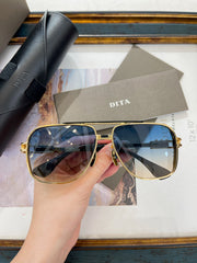 China Replica Dita Sunglasses 51usd Only