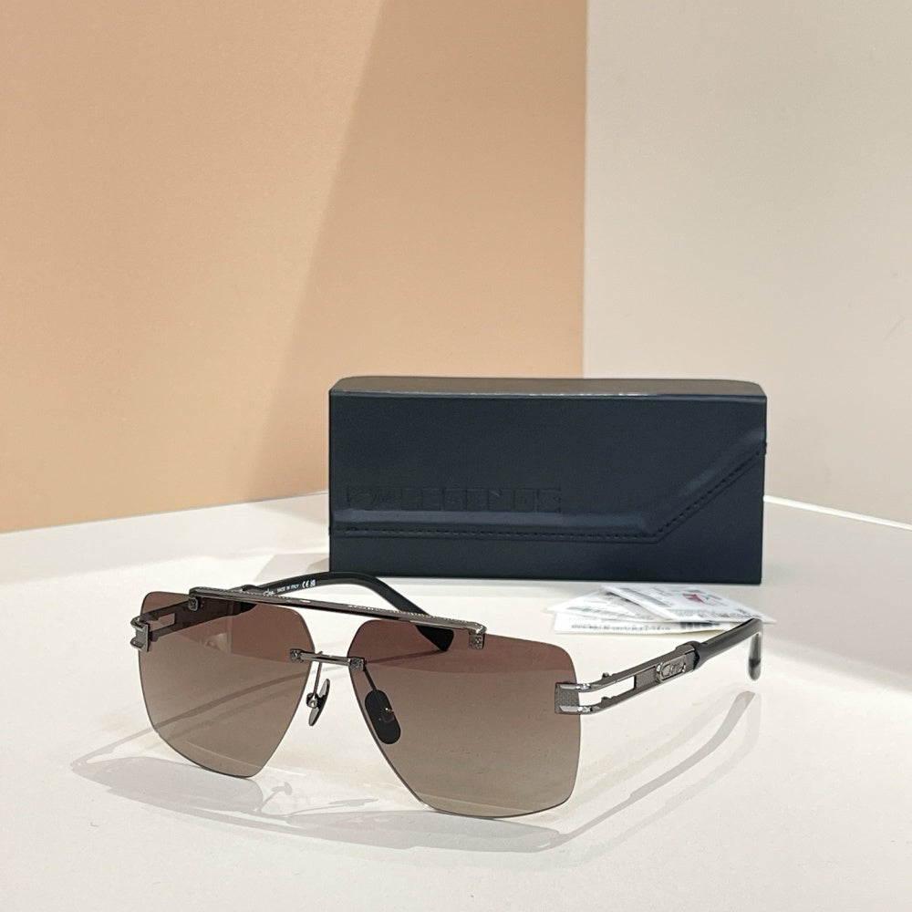 China Replica Cazal Sunglasses 72usd Only