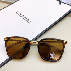 China Replica Chanel Sunglasses 40usd Only