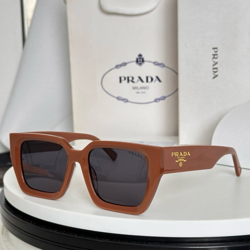 China Replica Prada Sunglasses 46usd Only