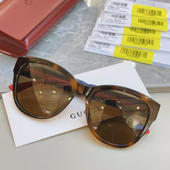 China Replica Gucci Sunglasses 42usd Only
