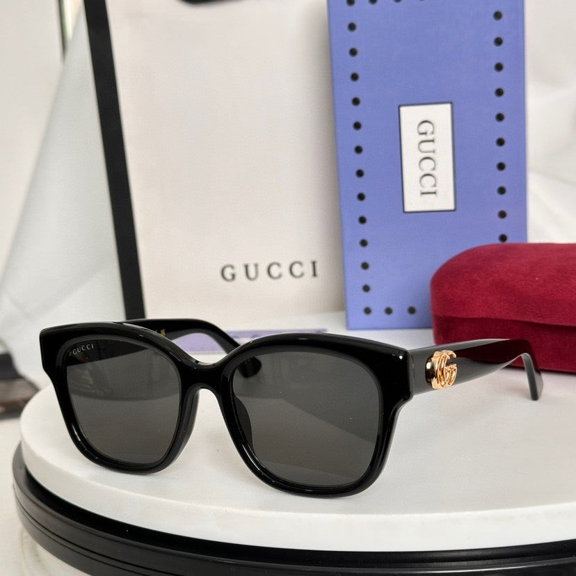 China Replica Gucci Sunglasses 44usd Only