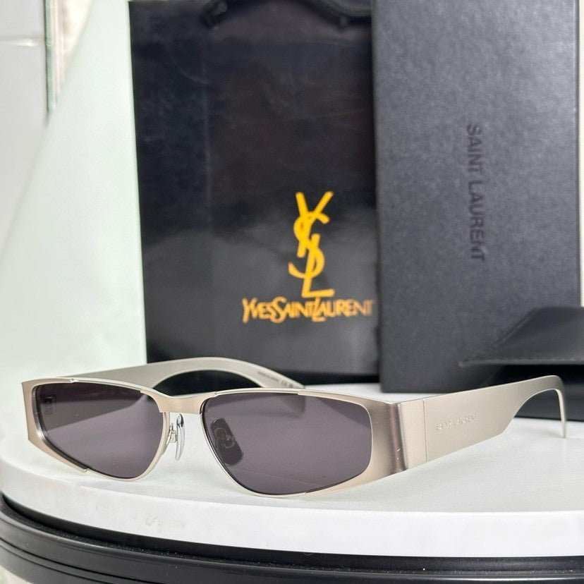 China Replica YSL Sunglasses 49usd Only