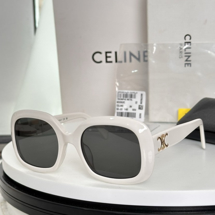 China Replica Celine Sunglasses 50usd Only