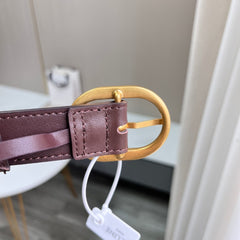 China Replica Celine Belts 57usd Only