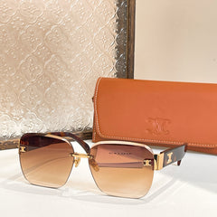China Replica Celine Sunglasses 50usd Only